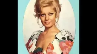 Emel Sayın Rüyalar Gerçek Olsa