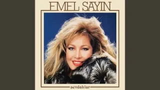 Emel Sayın Yağmur Gözlüm