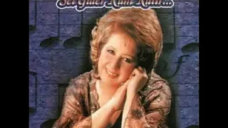 Emel Taşçıoğlu Bayramdan Bayrama