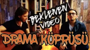 Emin Karadayı Drama Köprüsü