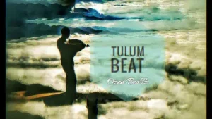 Emin Özen Tulum Mix