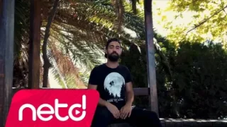 Emin Özen Yola Devam