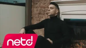 Emin Yazıcı Zor Albüm Kapağı