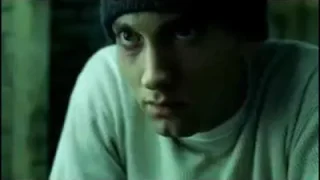 Eminem Şarkıları