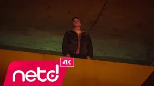 Emir Ankut – Yak Gitsin