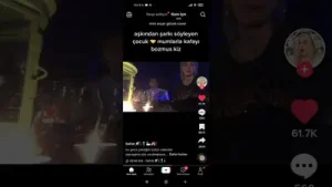 Emir Berkant Yılmaz Avşar Güzeli Albüm Kapağı