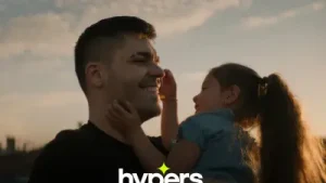 Emir Can İğrek Bir Karanfil