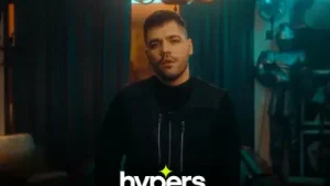 Emir Can İğrek Dayanamam