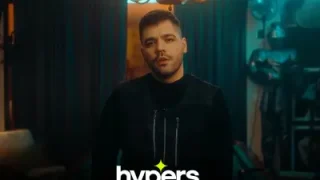 Emir Can İğrek Dayanamam