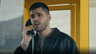 Emir Can İğrek Felfena