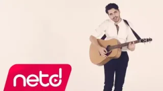 Emir Can İğrek Gönül Davası