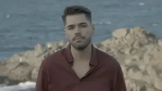 Emir Can İğrek Nalan