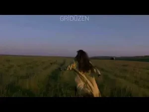 Emir Can İğrek Saman Sarısı Sözleri Albüm Kapağı