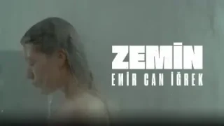 Emir Can İğrek Zemin