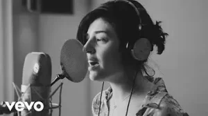 Emir Ersoy Sude Ft. Gonca Vuslateri Aleixi Contreras Albüm Kapağı