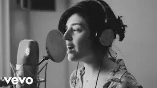 Emir Ersoy Sude Ft. Gonca Vuslateri Aleixi Contreras