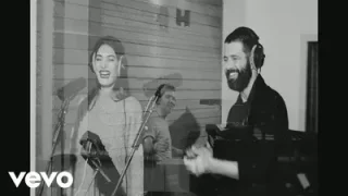 Emir Ersoy Tastamam ft. Hande Subaşı Keremcem