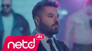 Emir Gecenin Ucunda