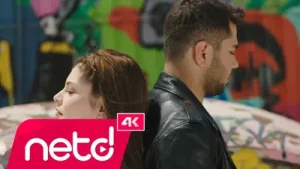 Emir Gez Yıldızlar Albüm Kapağı