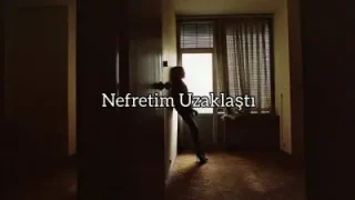 Emir Kaya Nefretim Uzaklaştı