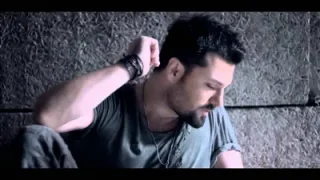 Emir Kısa Kes