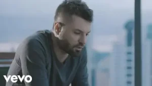 Emir Mevsim Sonbahar Albüm Kapağı