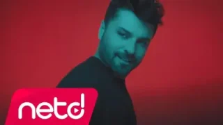 Emir Naptın
