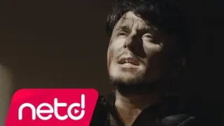 Emir Samur Yaktın Yar