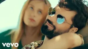 Emir Sıkıntı Yok
