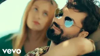 Emir Sıkıntı Yok