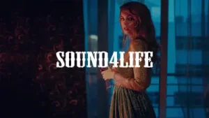 Emir Taha Huyu Suyu Remix Albüm Kapağı
