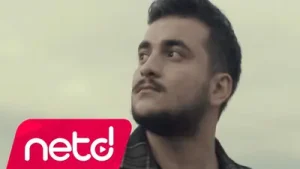 Emir Talha Altunbaş Sen Güneşsin Albüm Kapağı