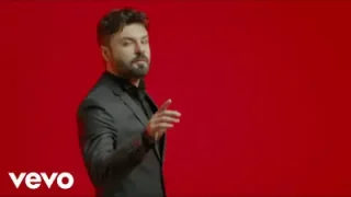 Emir Ya Rab