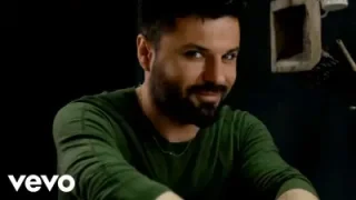 Emir Yaylı Yatak Ücretsiz