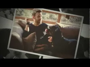 Emir Yeşil Nothing Albüm Kapağı
