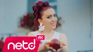 Emiray Işır Sen Beni Isır