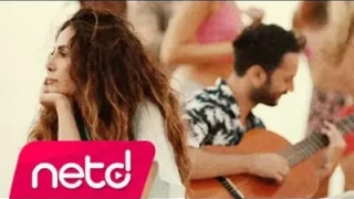Emirhan Cengiz feat. Betül Demir Hacıyatmaz