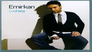 Emirkan Berfin