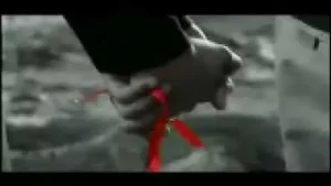 Emirkan Sevgililer Günü Feat. Demet Akalın Albüm Kapağı
