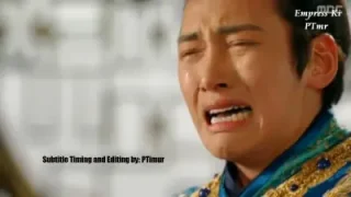 Empress Ki Wind Breeze