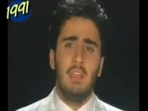 Emrah Ağlamak İstiyorum Ben Damar Arabesk Youtube Albüm Kapağı