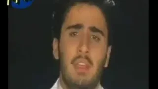 Emrah Ağlamak İstiyorum Ben Damar Arabesk Youtube