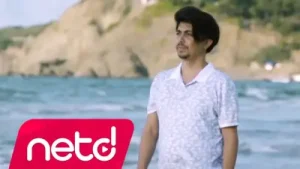 Emrah Alsan İstanbul Albüm Kapağı