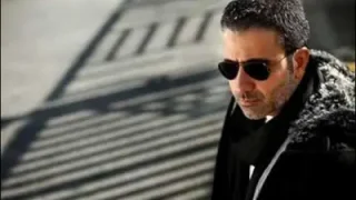Emrah Anne