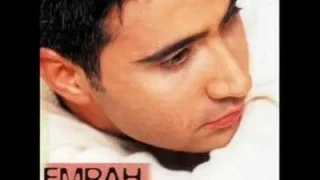 Emrah Aşığım Ben Sana