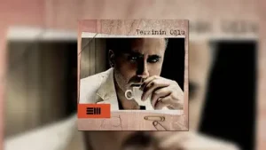 Emrah Aşkın İmzası Club Remix