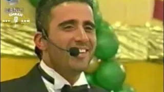 Emrah Baba Kanal D 1997