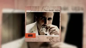 Emrah Benim De Allahım
