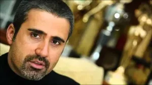 Emrah Bir Tek Sen Varsın Albüm Kapağı