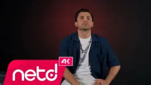 Emrah Dastan Aşk Sende Güzel Albüm Kapağı